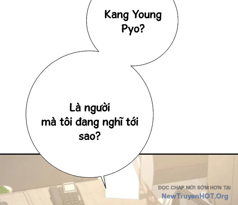 Kiếm Thần Đến Từ Thế Giới Diệt Vong Chapter 17 - Trang 2