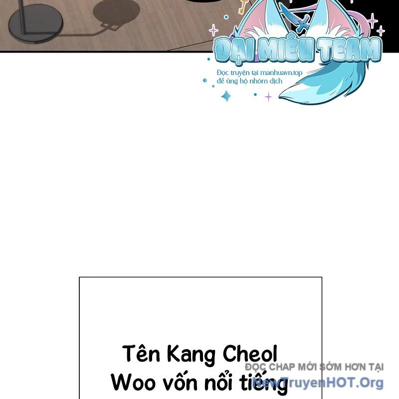 Kiếm Thần Đến Từ Thế Giới Diệt Vong Chapter 17 - Trang 2