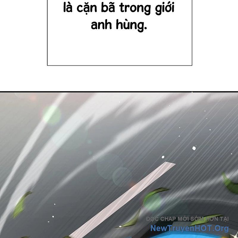 Kiếm Thần Đến Từ Thế Giới Diệt Vong Chapter 17 - Trang 2
