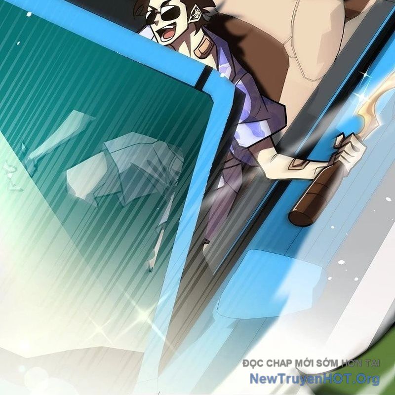 Kiếm Thần Đến Từ Thế Giới Diệt Vong Chapter 17 - Trang 2