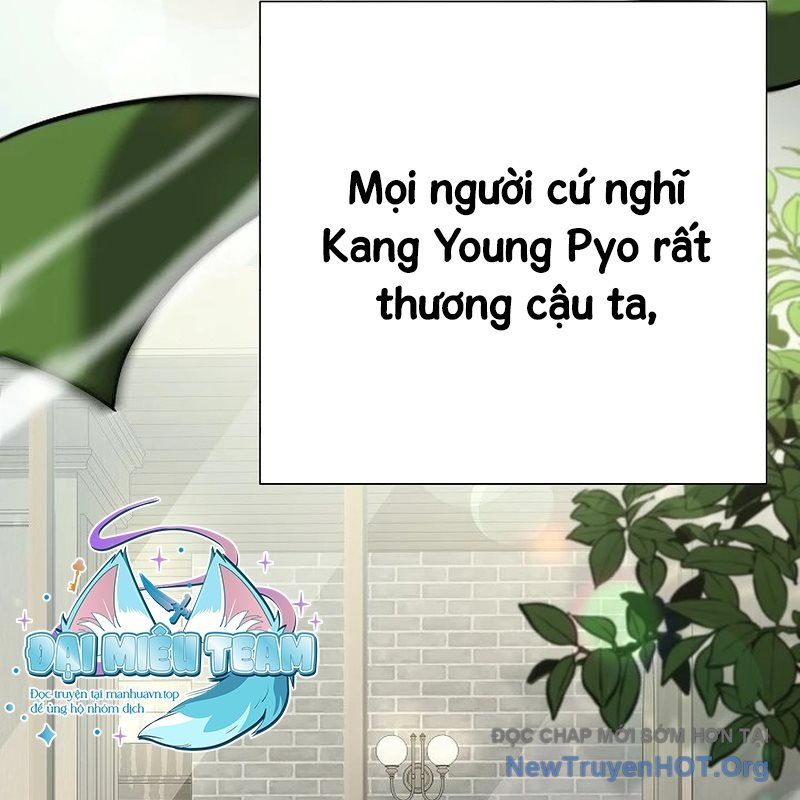 Kiếm Thần Đến Từ Thế Giới Diệt Vong Chapter 17 - Trang 2