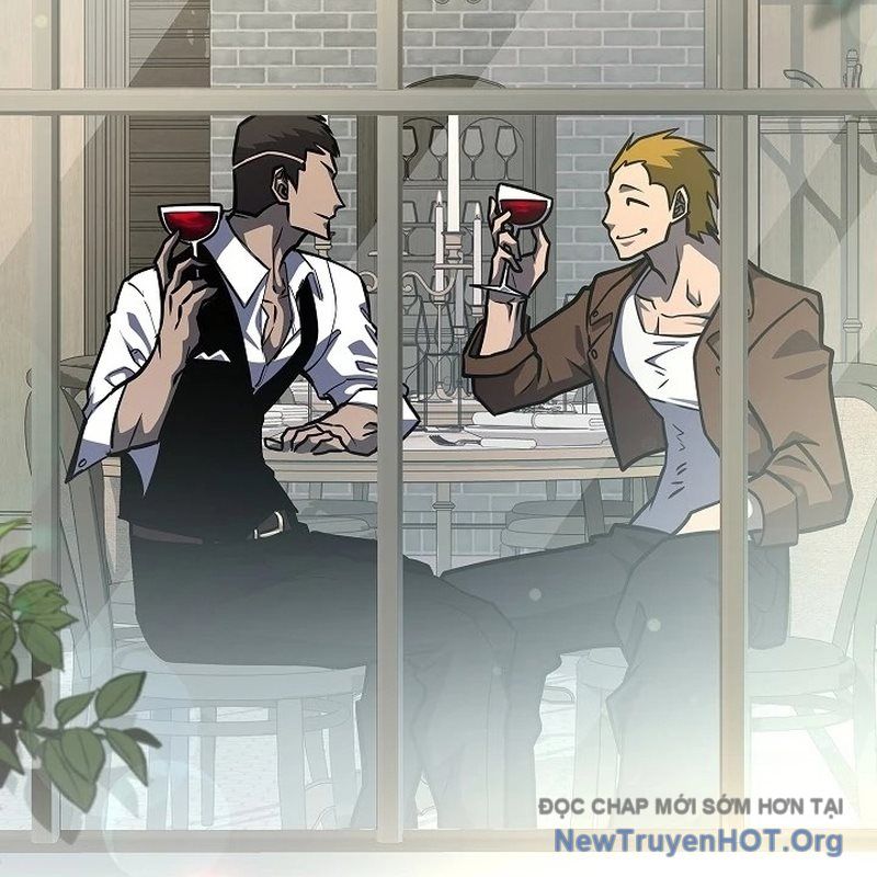 Kiếm Thần Đến Từ Thế Giới Diệt Vong Chapter 17 - Trang 2