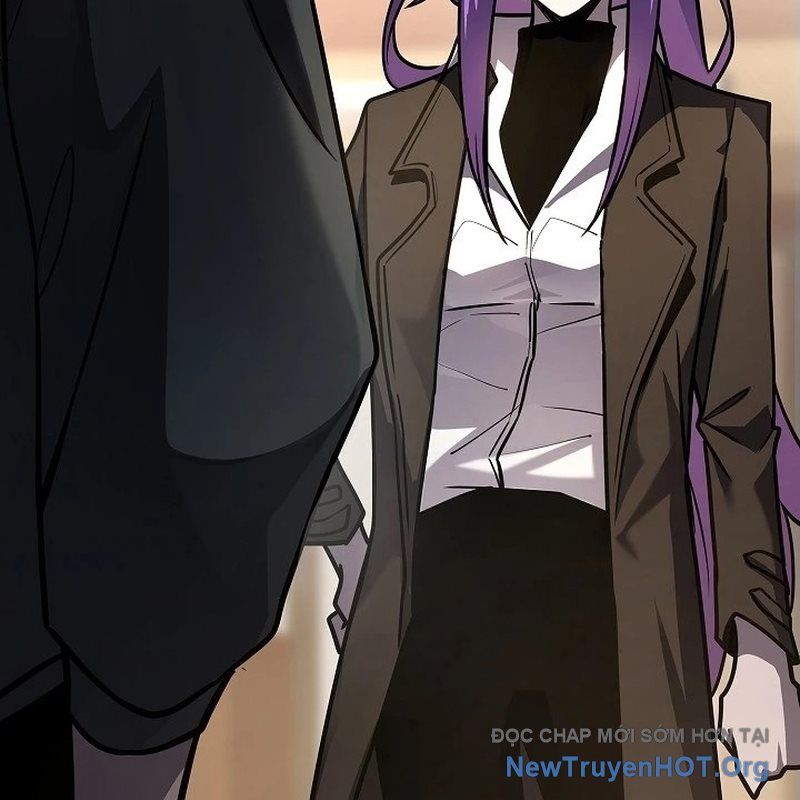 Kiếm Thần Đến Từ Thế Giới Diệt Vong Chapter 17 - Trang 2