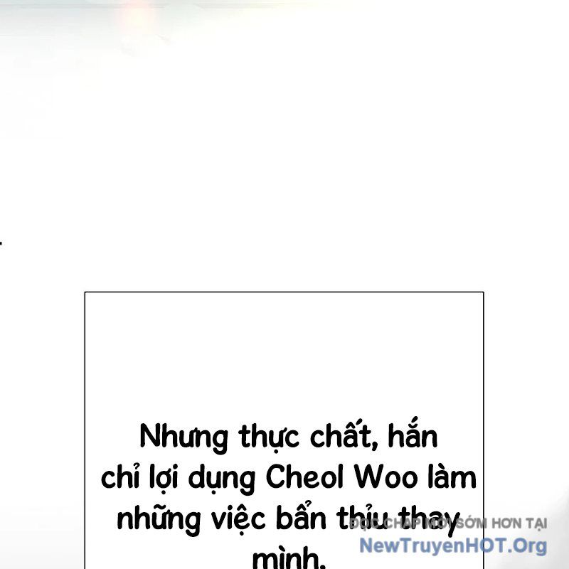 Kiếm Thần Đến Từ Thế Giới Diệt Vong Chapter 17 - Trang 2