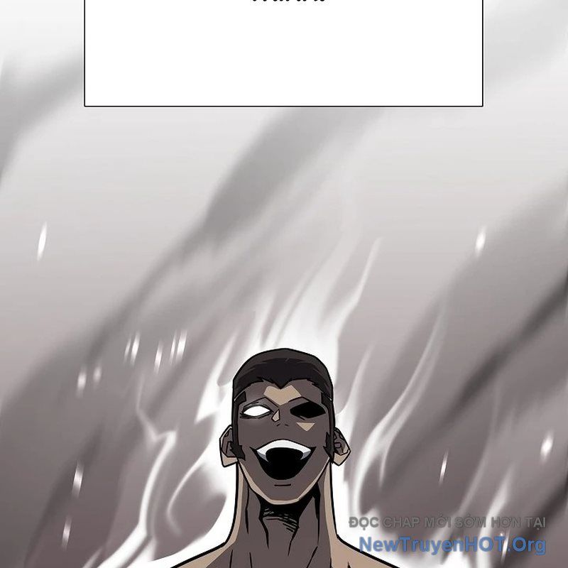 Kiếm Thần Đến Từ Thế Giới Diệt Vong Chapter 17 - Trang 2
