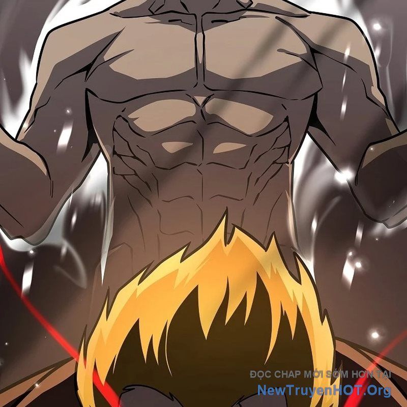 Kiếm Thần Đến Từ Thế Giới Diệt Vong Chapter 17 - Trang 2