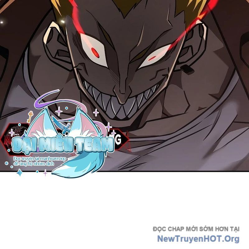 Kiếm Thần Đến Từ Thế Giới Diệt Vong Chapter 17 - Trang 2
