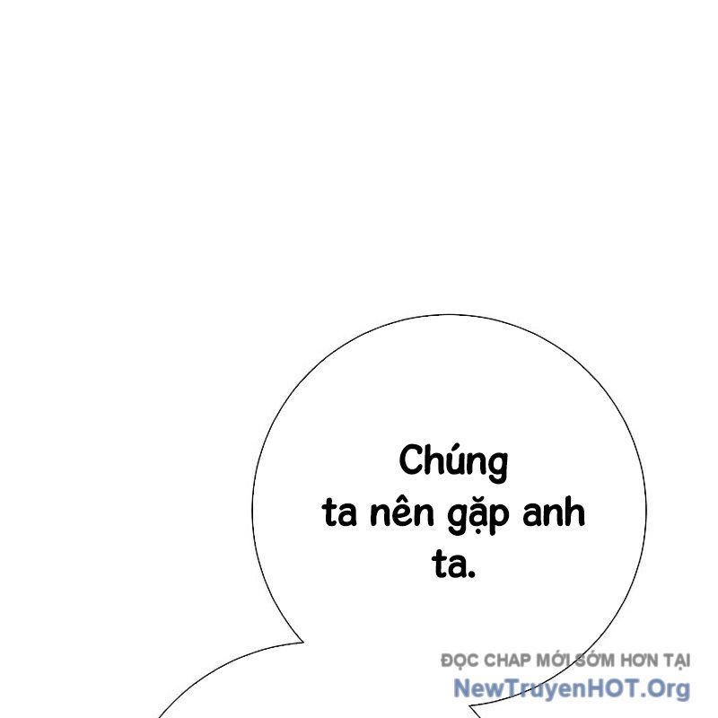 Kiếm Thần Đến Từ Thế Giới Diệt Vong Chapter 17 - Trang 2