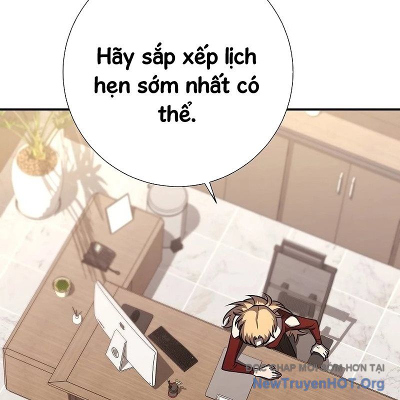Kiếm Thần Đến Từ Thế Giới Diệt Vong Chapter 17 - Trang 2