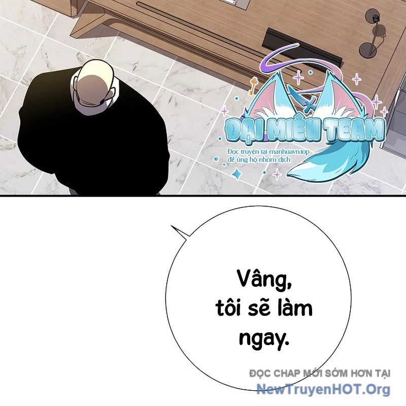 Kiếm Thần Đến Từ Thế Giới Diệt Vong Chapter 17 - Trang 2