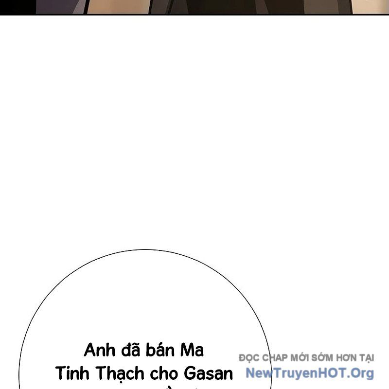 Kiếm Thần Đến Từ Thế Giới Diệt Vong Chapter 17 - Trang 2