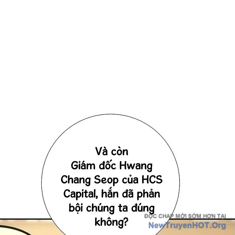 Kiếm Thần Đến Từ Thế Giới Diệt Vong Chapter 17 - Trang 2