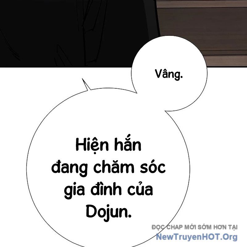 Kiếm Thần Đến Từ Thế Giới Diệt Vong Chapter 17 - Trang 2