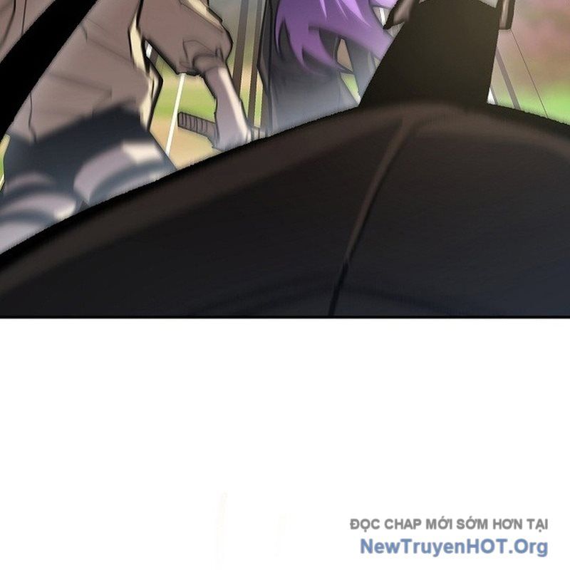 Kiếm Thần Đến Từ Thế Giới Diệt Vong Chapter 18 - Trang 2