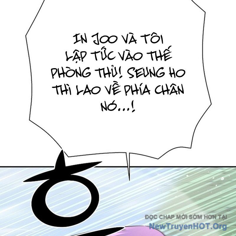 Kiếm Thần Đến Từ Thế Giới Diệt Vong Chapter 18 - Trang 2