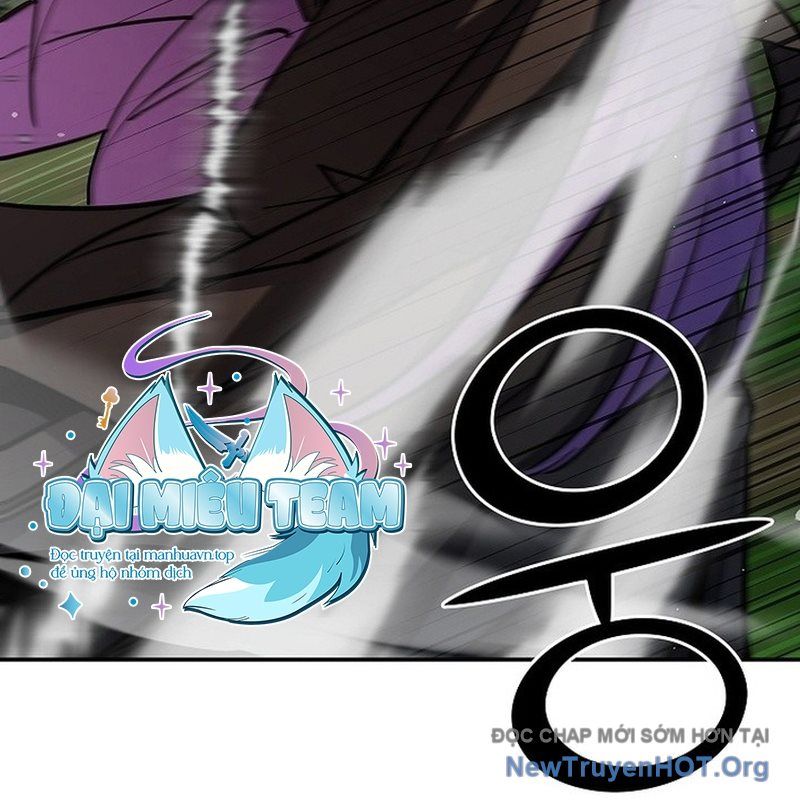 Kiếm Thần Đến Từ Thế Giới Diệt Vong Chapter 18 - Trang 2