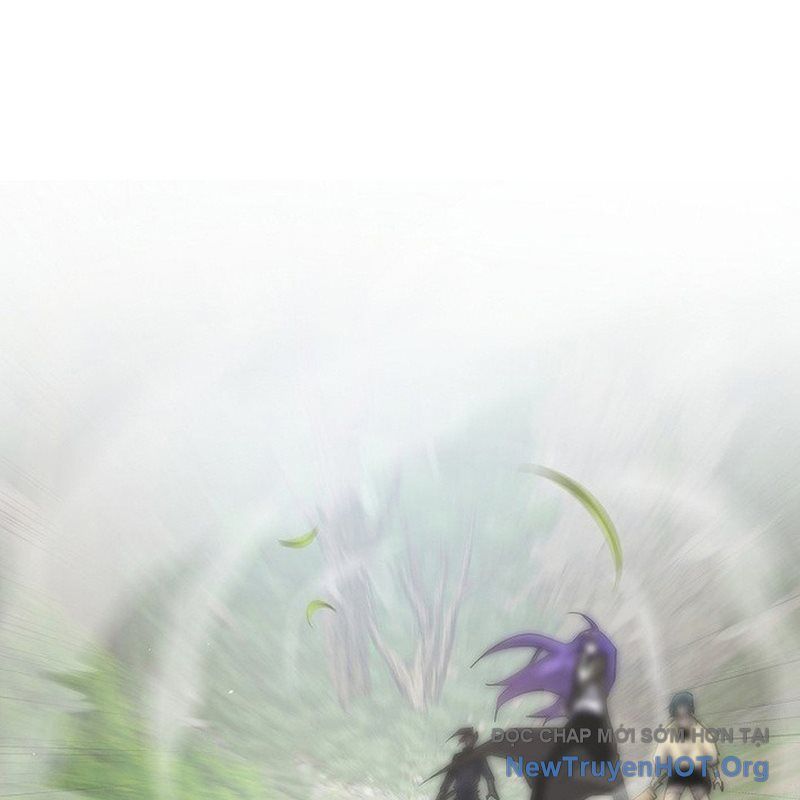 Kiếm Thần Đến Từ Thế Giới Diệt Vong Chapter 18 - Trang 2