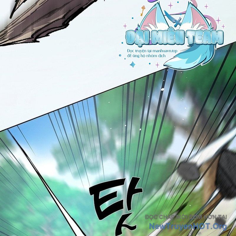 Kiếm Thần Đến Từ Thế Giới Diệt Vong Chapter 18 - Trang 2