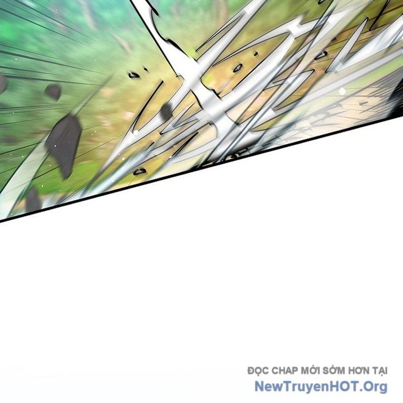Kiếm Thần Đến Từ Thế Giới Diệt Vong Chapter 18 - Trang 2