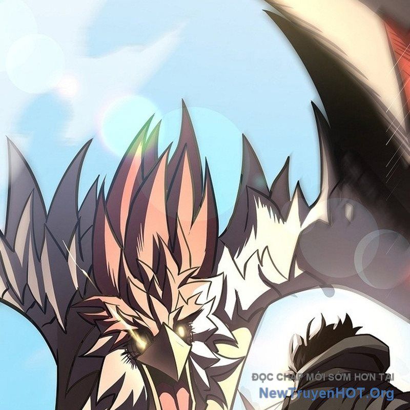 Kiếm Thần Đến Từ Thế Giới Diệt Vong Chapter 18 - Trang 2