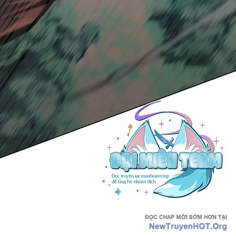 Kiếm Thần Đến Từ Thế Giới Diệt Vong Chapter 18 - Trang 2