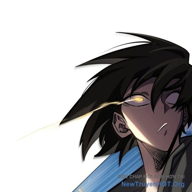 Kiếm Thần Đến Từ Thế Giới Diệt Vong Chapter 18 - Trang 2