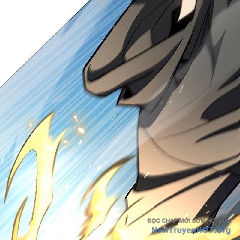 Kiếm Thần Đến Từ Thế Giới Diệt Vong Chapter 18 - Trang 2