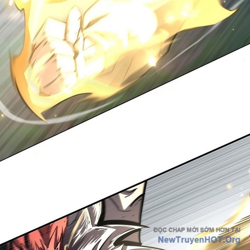 Kiếm Thần Đến Từ Thế Giới Diệt Vong Chapter 18 - Trang 2