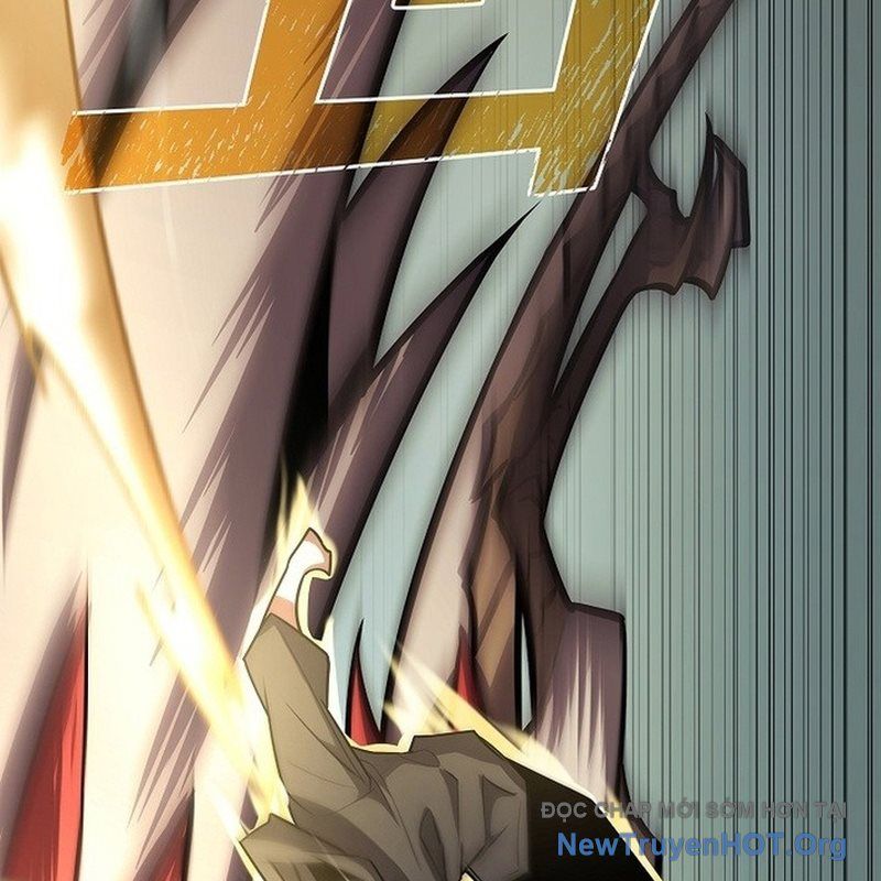Kiếm Thần Đến Từ Thế Giới Diệt Vong Chapter 18 - Trang 2