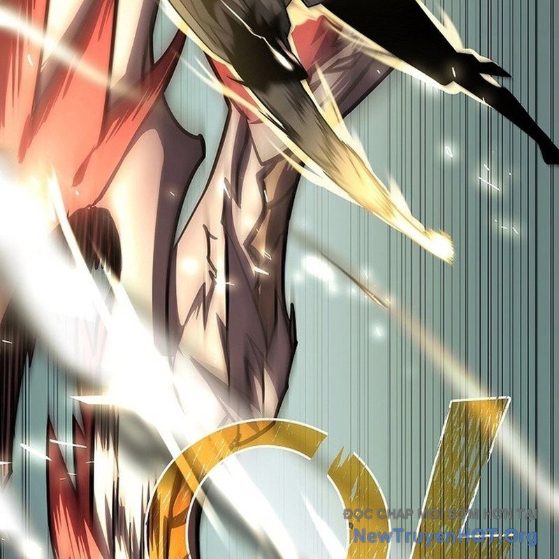 Kiếm Thần Đến Từ Thế Giới Diệt Vong Chapter 18 - Trang 2