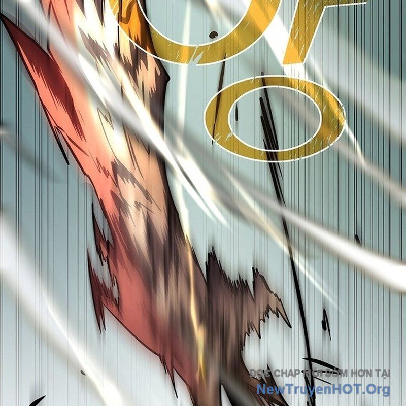 Kiếm Thần Đến Từ Thế Giới Diệt Vong Chapter 18 - Trang 2
