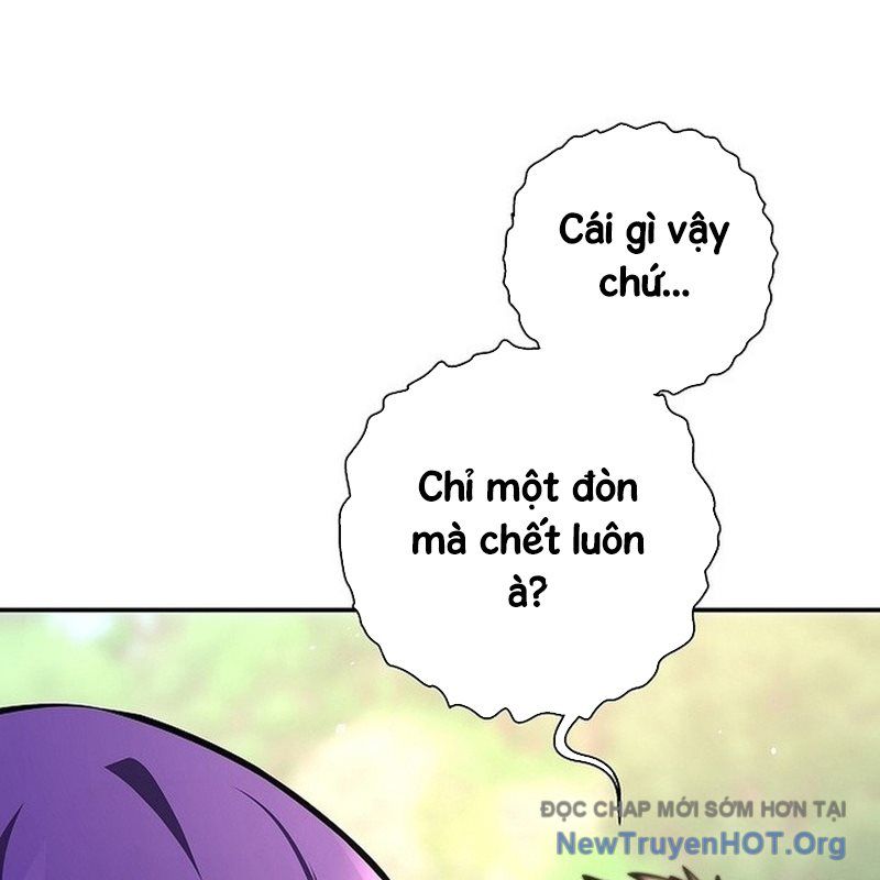 Kiếm Thần Đến Từ Thế Giới Diệt Vong Chapter 18 - Trang 2