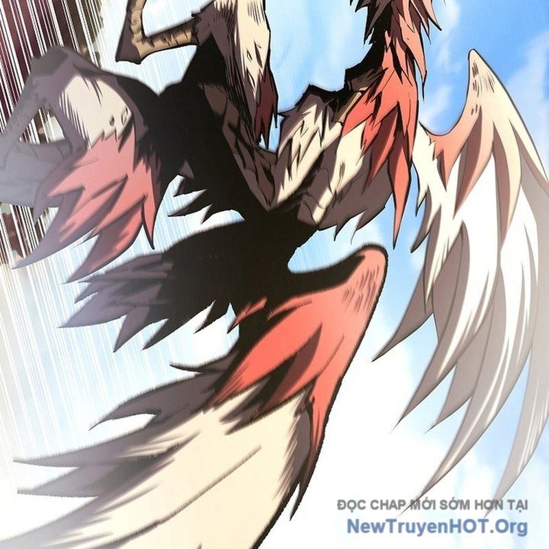 Kiếm Thần Đến Từ Thế Giới Diệt Vong Chapter 18 - Trang 2
