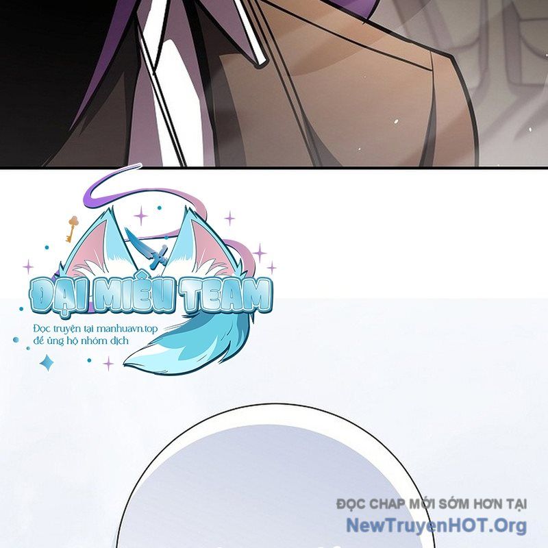 Kiếm Thần Đến Từ Thế Giới Diệt Vong Chapter 18 - Trang 2