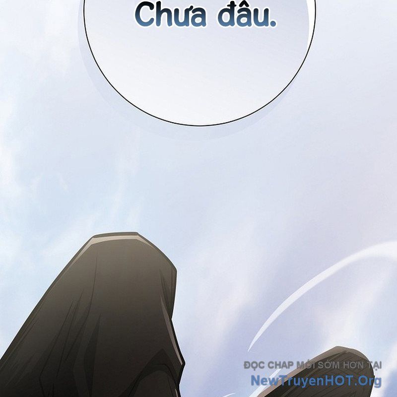 Kiếm Thần Đến Từ Thế Giới Diệt Vong Chapter 18 - Trang 2
