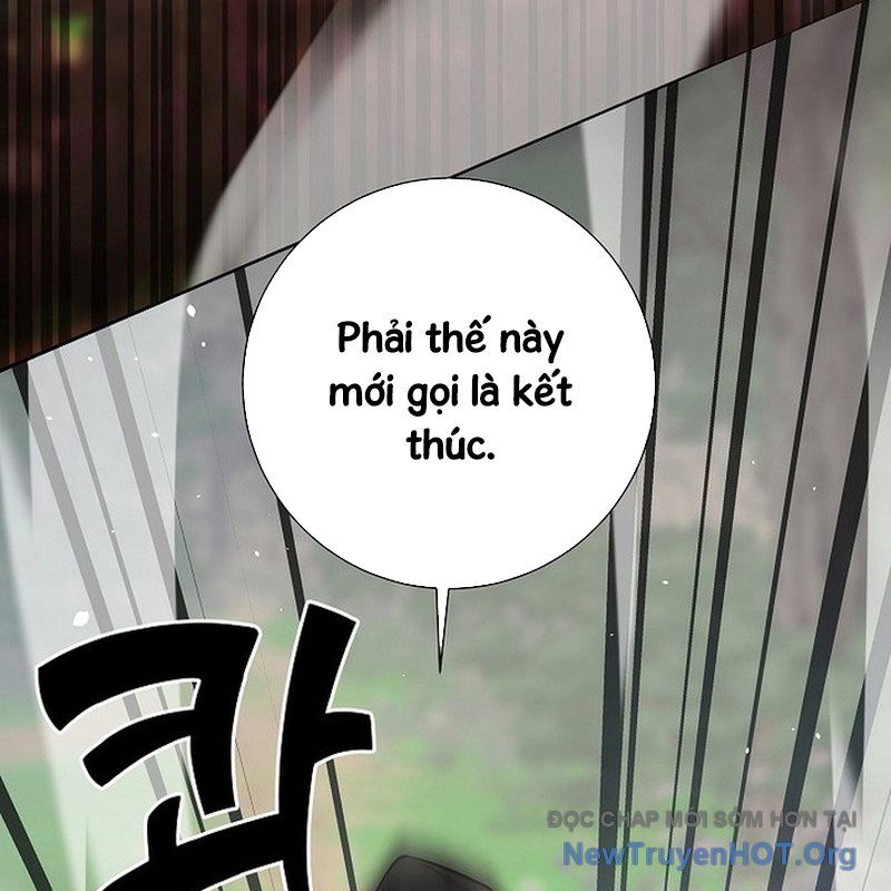 Kiếm Thần Đến Từ Thế Giới Diệt Vong Chapter 18 - Trang 2
