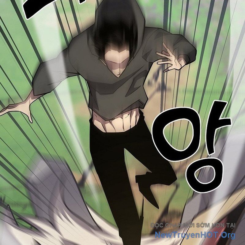 Kiếm Thần Đến Từ Thế Giới Diệt Vong Chapter 18 - Trang 2