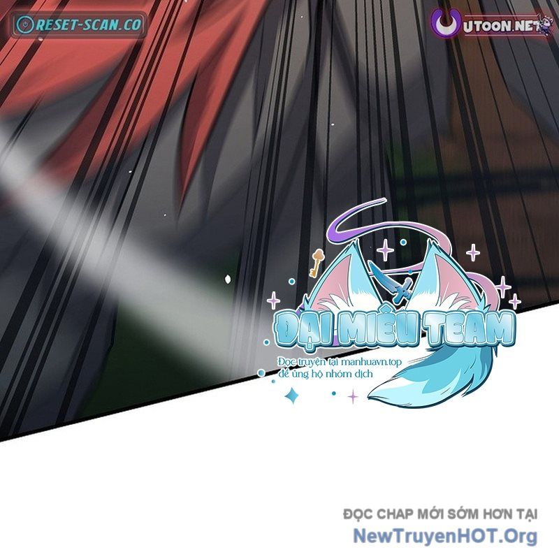 Kiếm Thần Đến Từ Thế Giới Diệt Vong Chapter 18 - Trang 2