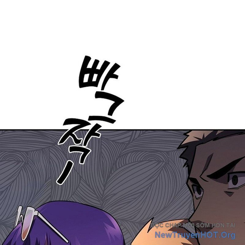Kiếm Thần Đến Từ Thế Giới Diệt Vong Chapter 18 - Trang 2