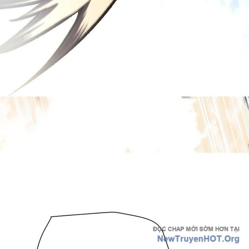 Kiếm Thần Đến Từ Thế Giới Diệt Vong Chapter 18 - Trang 2