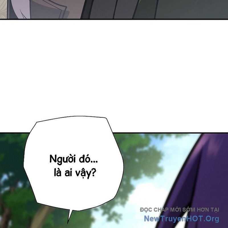 Kiếm Thần Đến Từ Thế Giới Diệt Vong Chapter 18 - Trang 2
