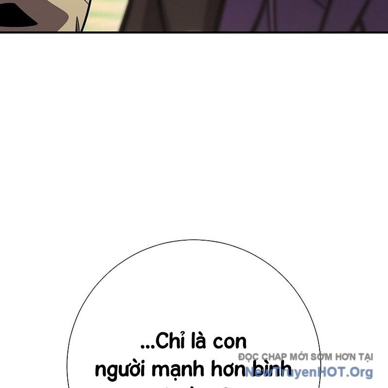 Kiếm Thần Đến Từ Thế Giới Diệt Vong Chapter 18 - Trang 2