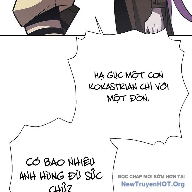 Kiếm Thần Đến Từ Thế Giới Diệt Vong Chapter 18 - Trang 2
