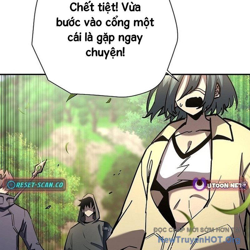 Kiếm Thần Đến Từ Thế Giới Diệt Vong Chapter 18 - Trang 2