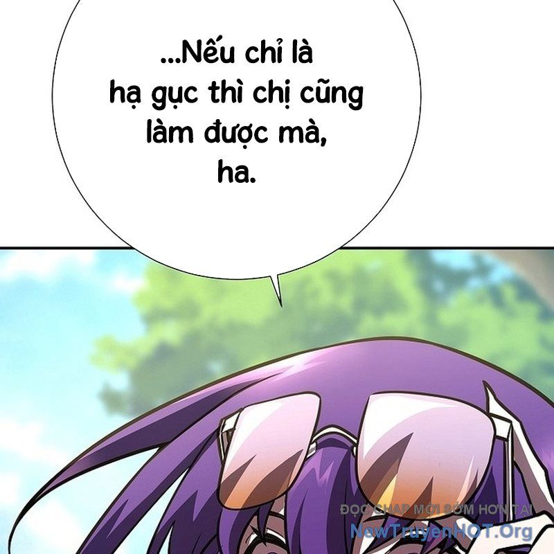 Kiếm Thần Đến Từ Thế Giới Diệt Vong Chapter 18 - Trang 2