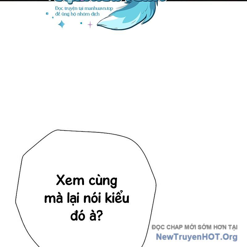 Kiếm Thần Đến Từ Thế Giới Diệt Vong Chapter 18 - Trang 2