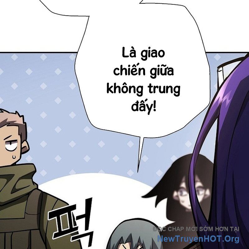 Kiếm Thần Đến Từ Thế Giới Diệt Vong Chapter 18 - Trang 2