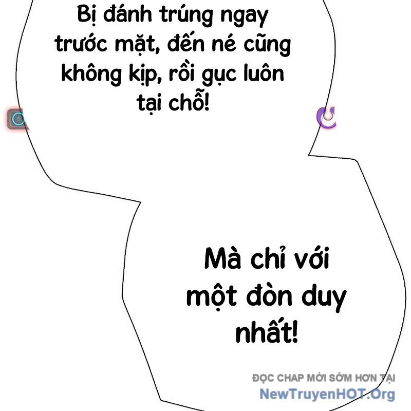 Kiếm Thần Đến Từ Thế Giới Diệt Vong Chapter 18 - Trang 2