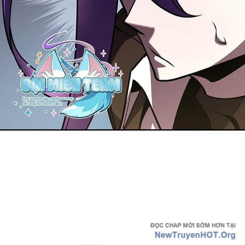 Kiếm Thần Đến Từ Thế Giới Diệt Vong Chapter 18 - Trang 2