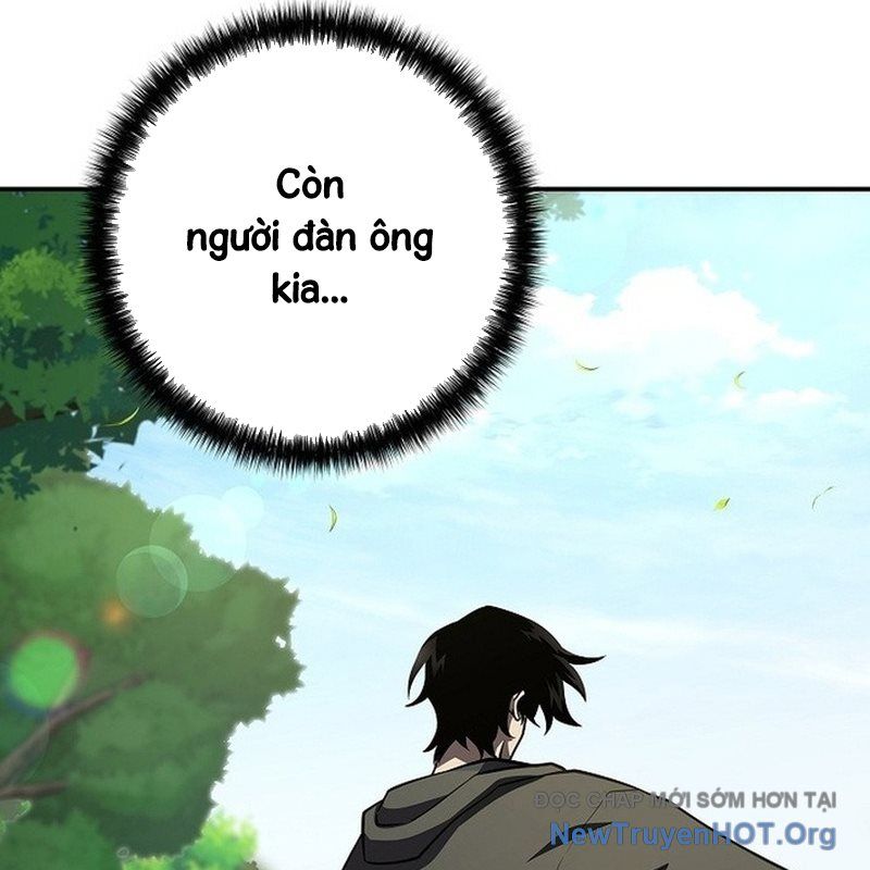 Kiếm Thần Đến Từ Thế Giới Diệt Vong Chapter 18 - Trang 2